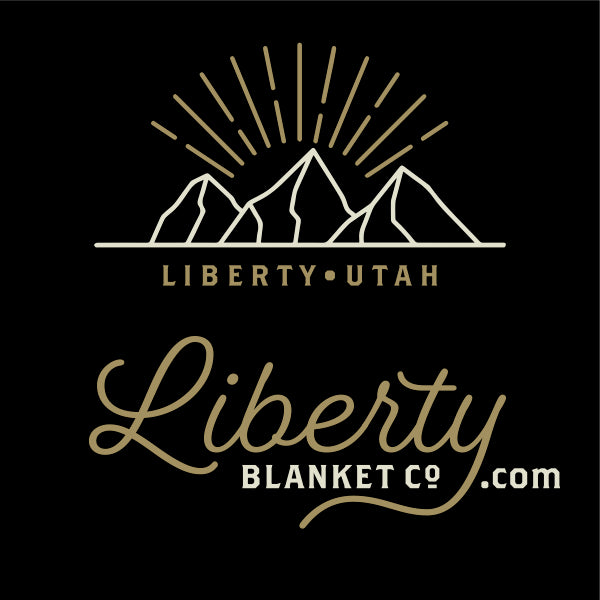 Liberty Blanket Company